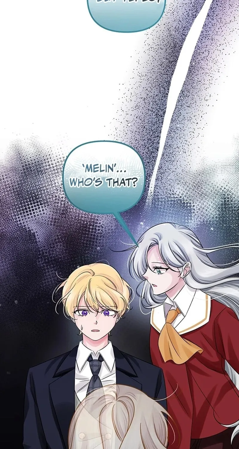 Read Melin