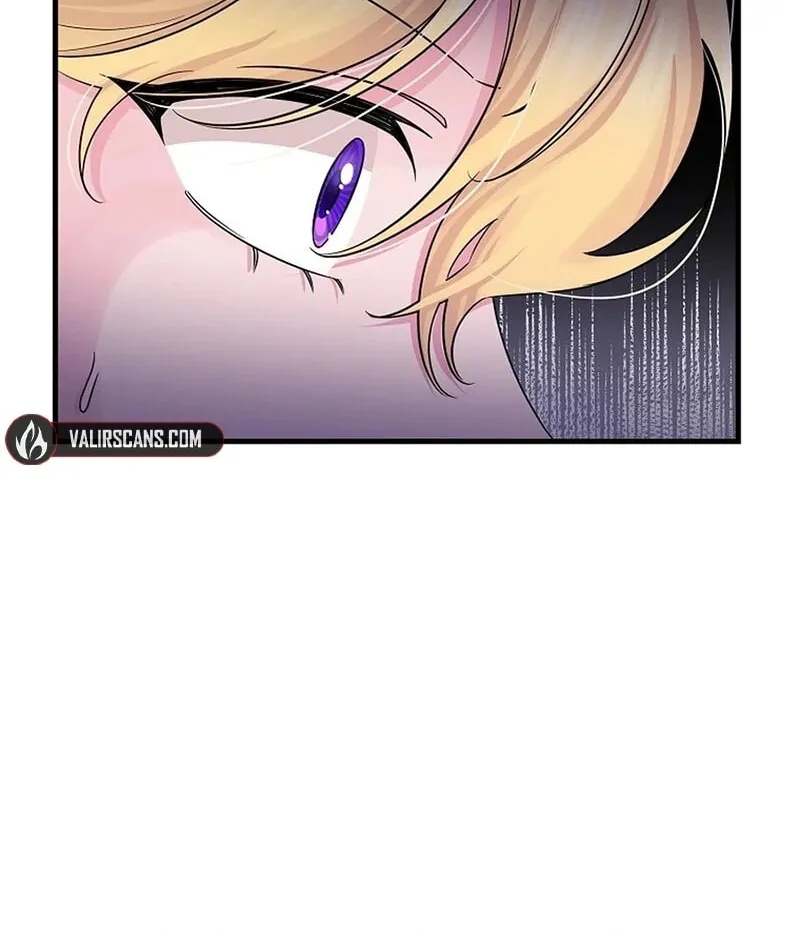 Read Melin