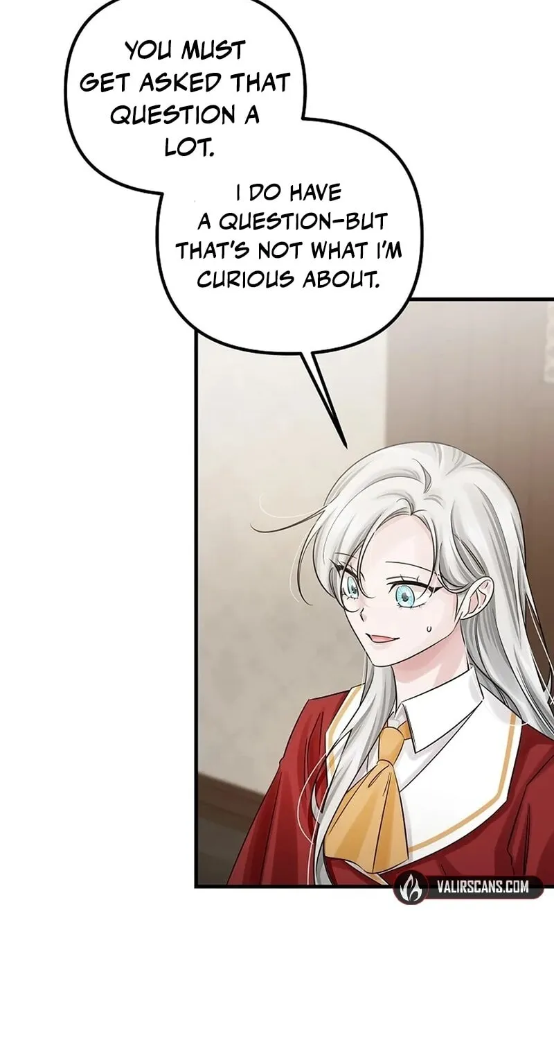 Read Melin