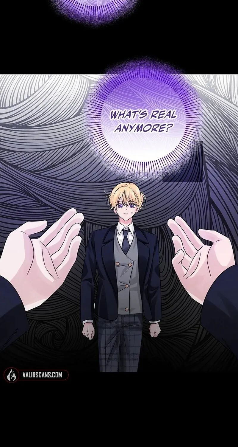 Read Melin