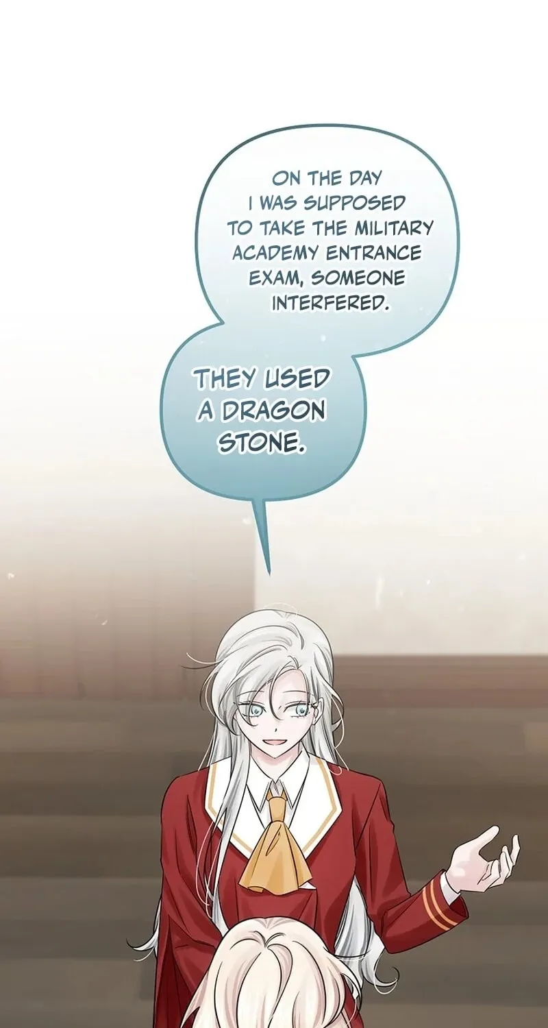 Read Melin