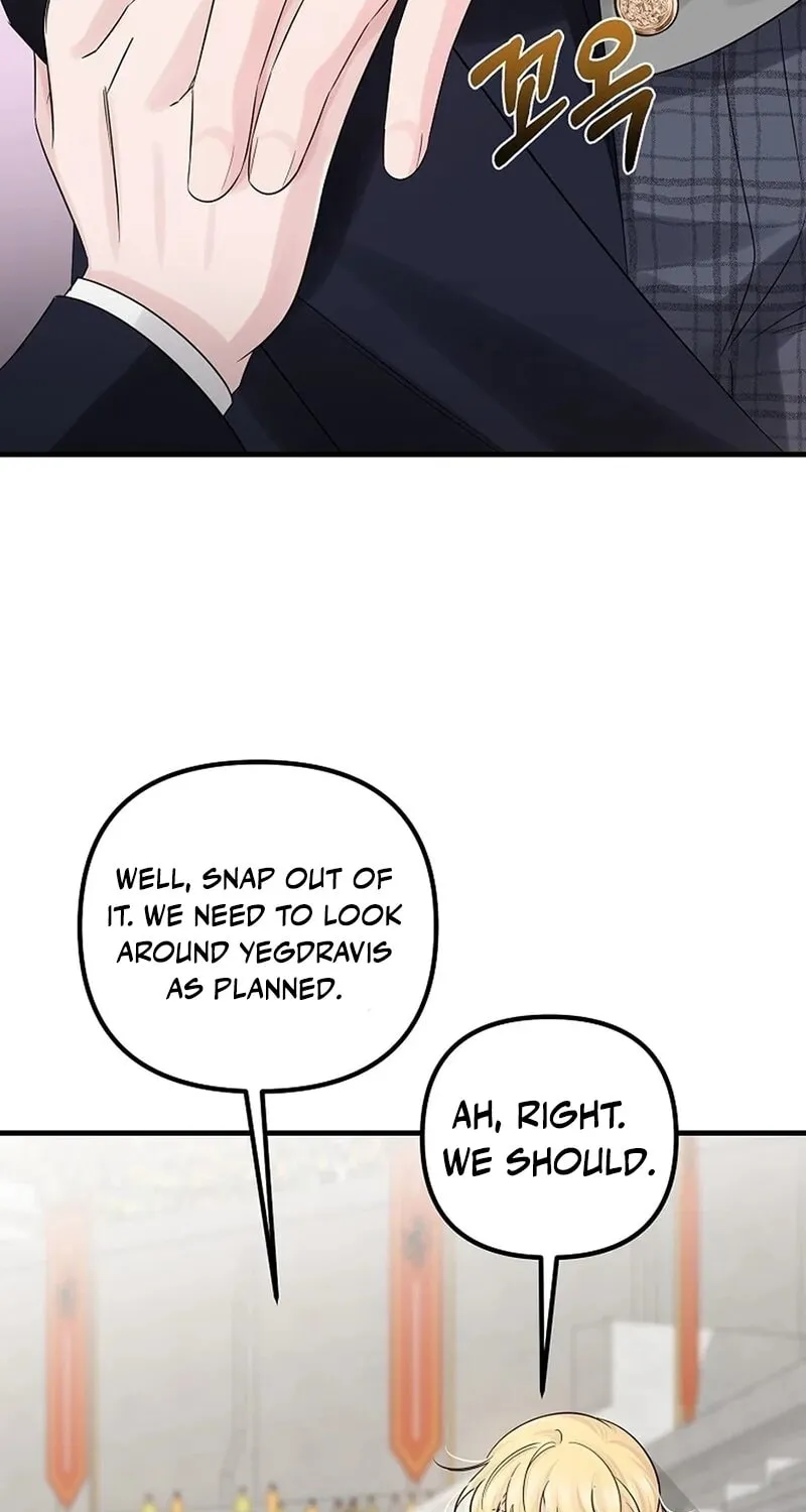 Read Melin