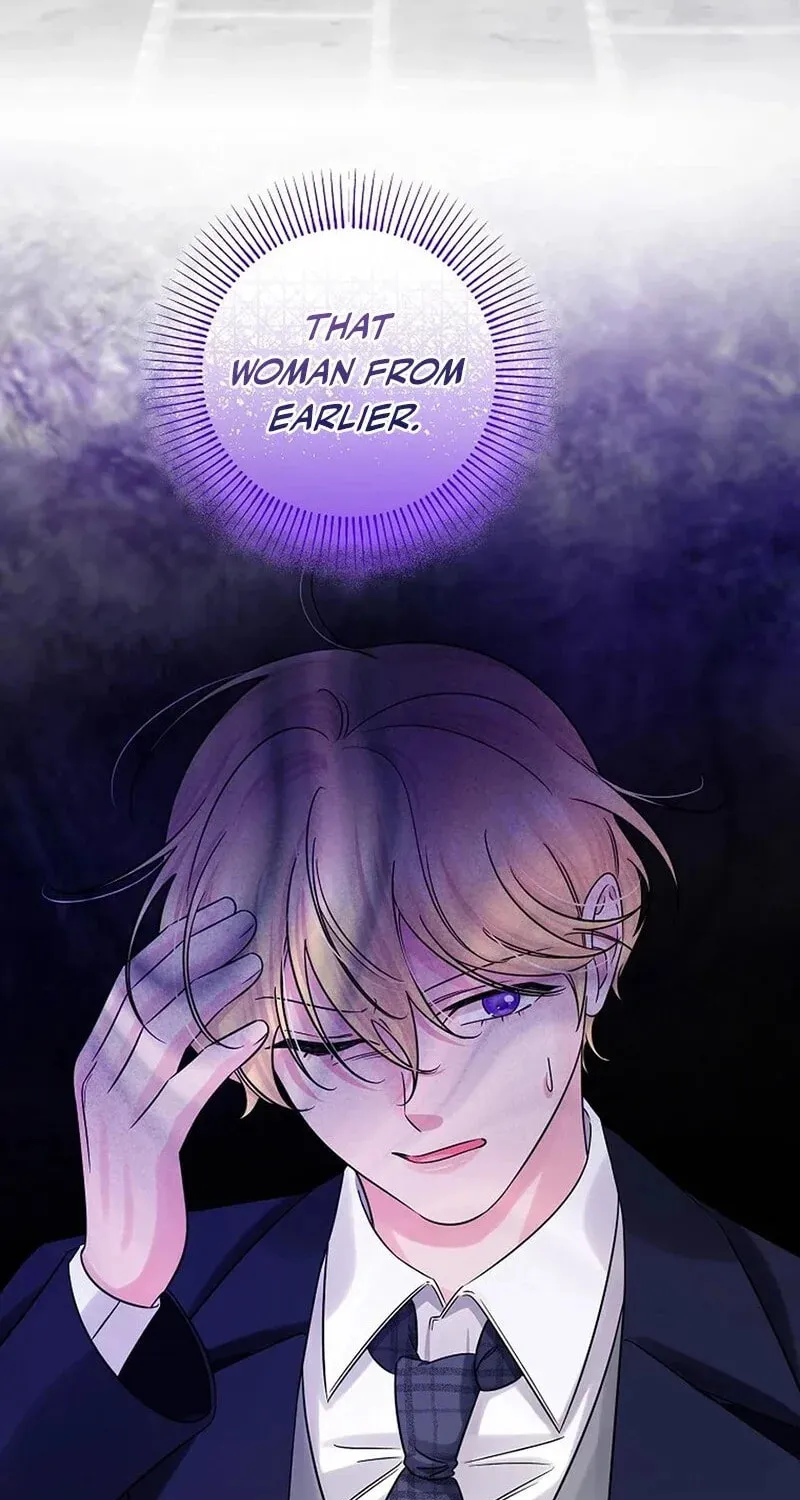 Read Melin