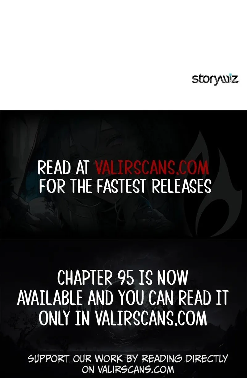 Read Melin