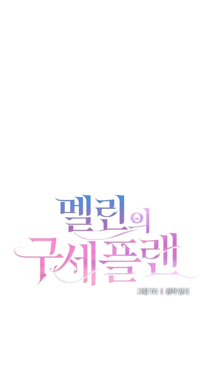 Read Melin