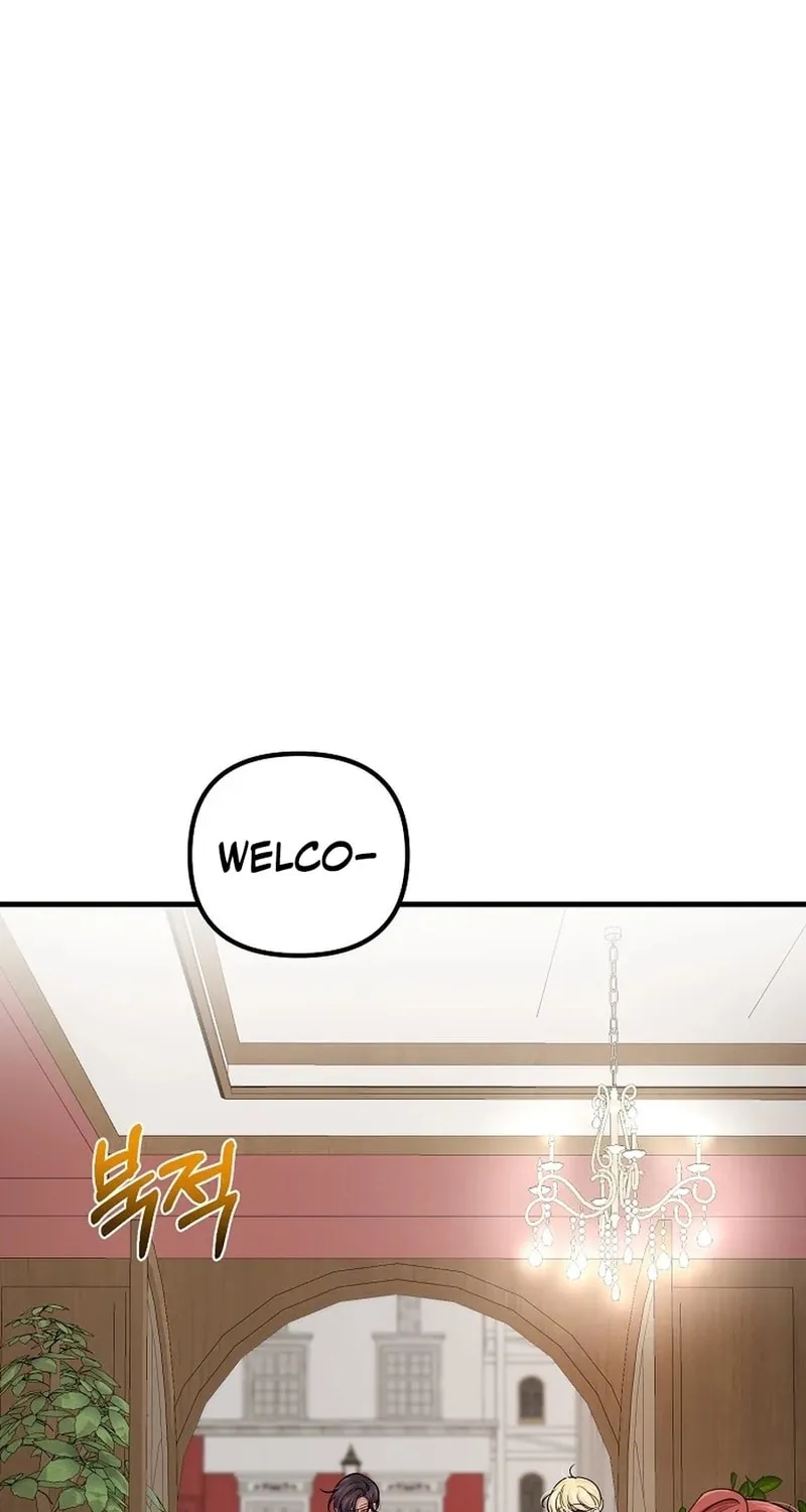 Read Melin