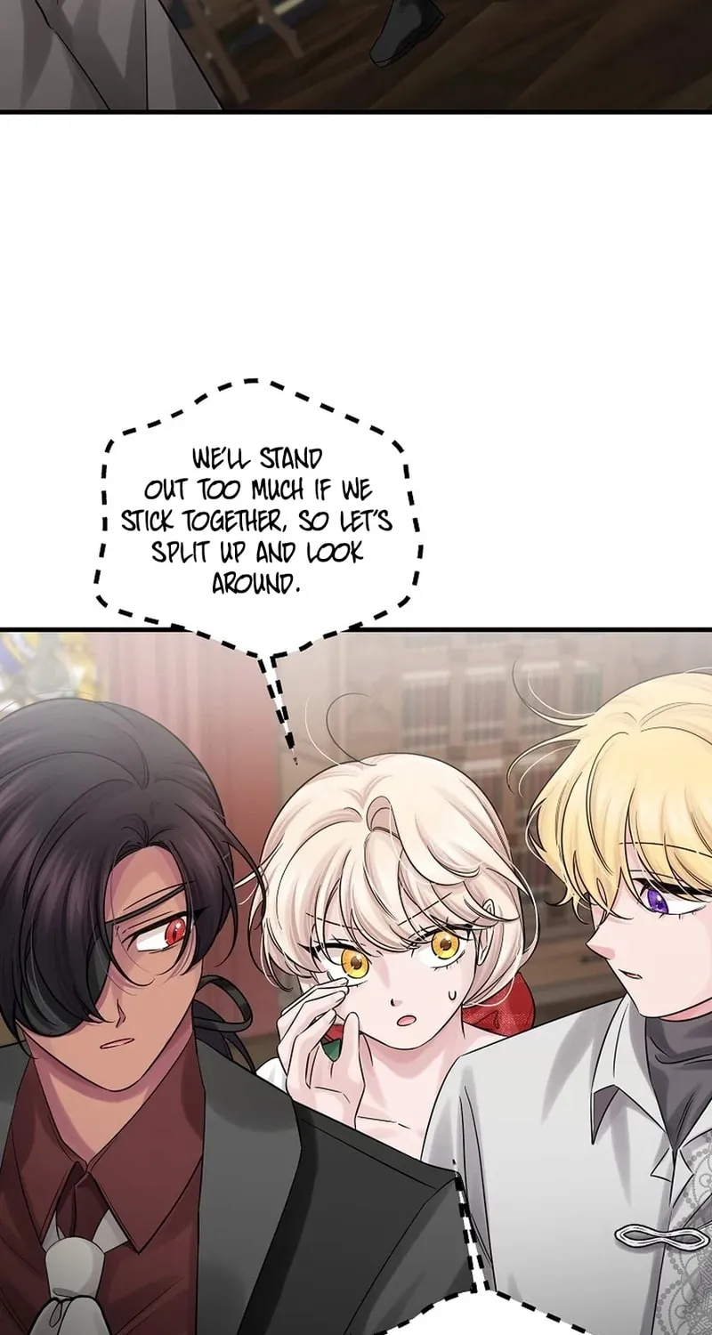 Read Melin