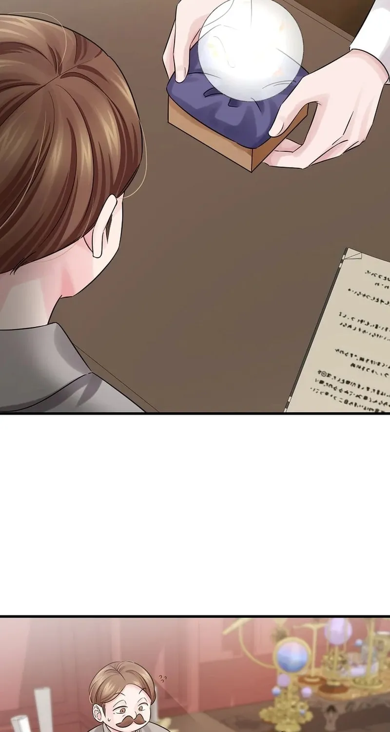 Read Melin
