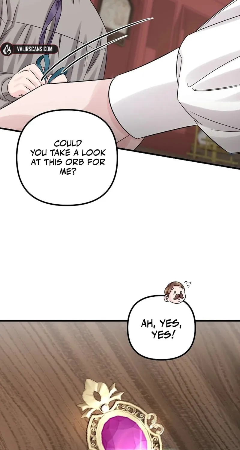Read Melin