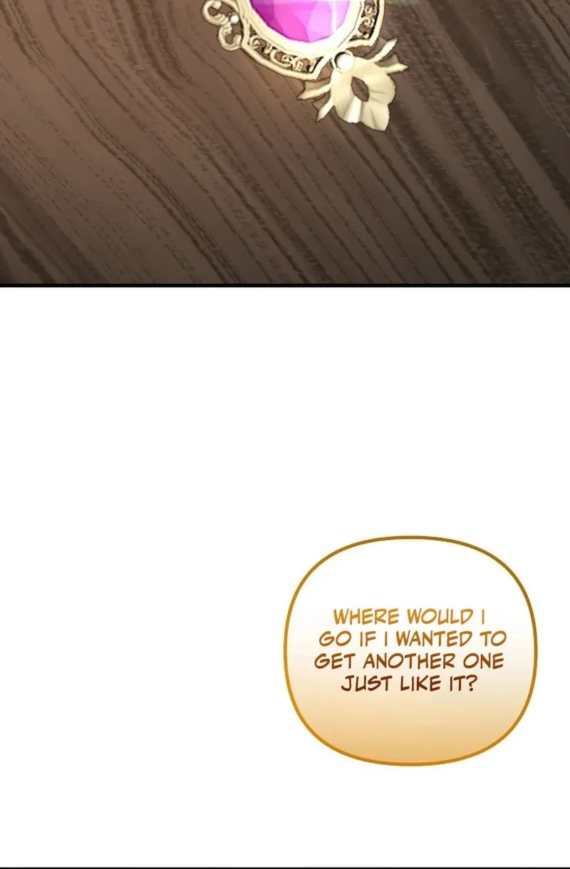 Read Melin