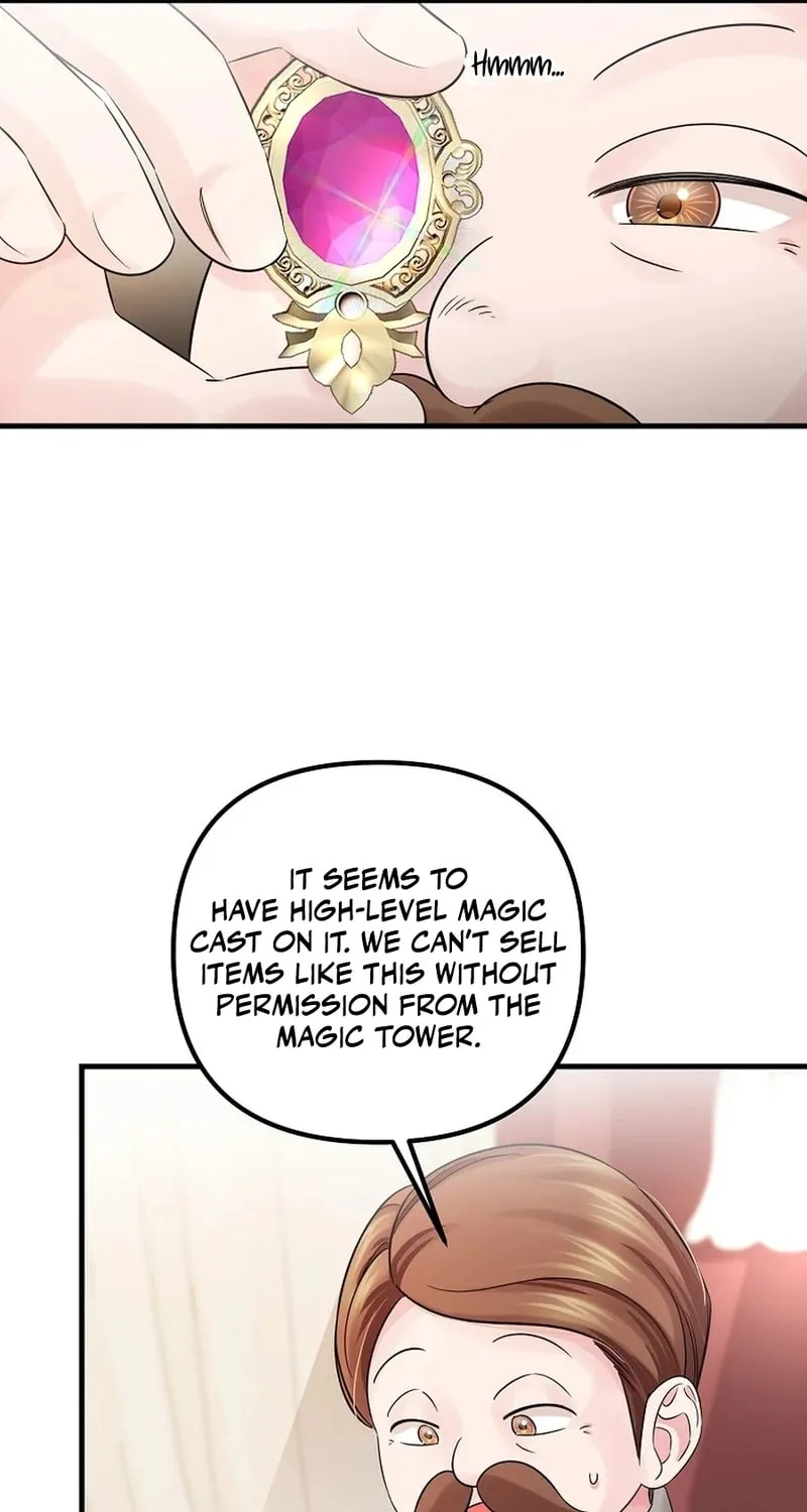 Read Melin