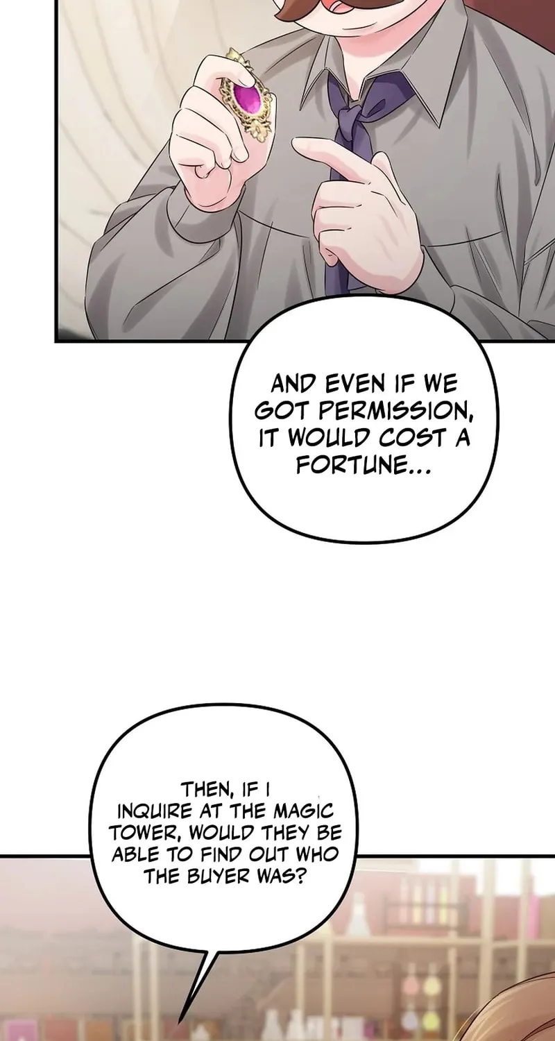 Read Melin