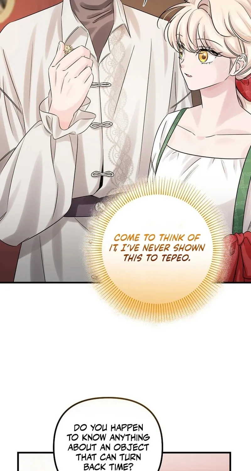Read Melin