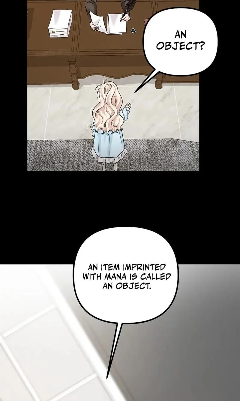 Read Melin