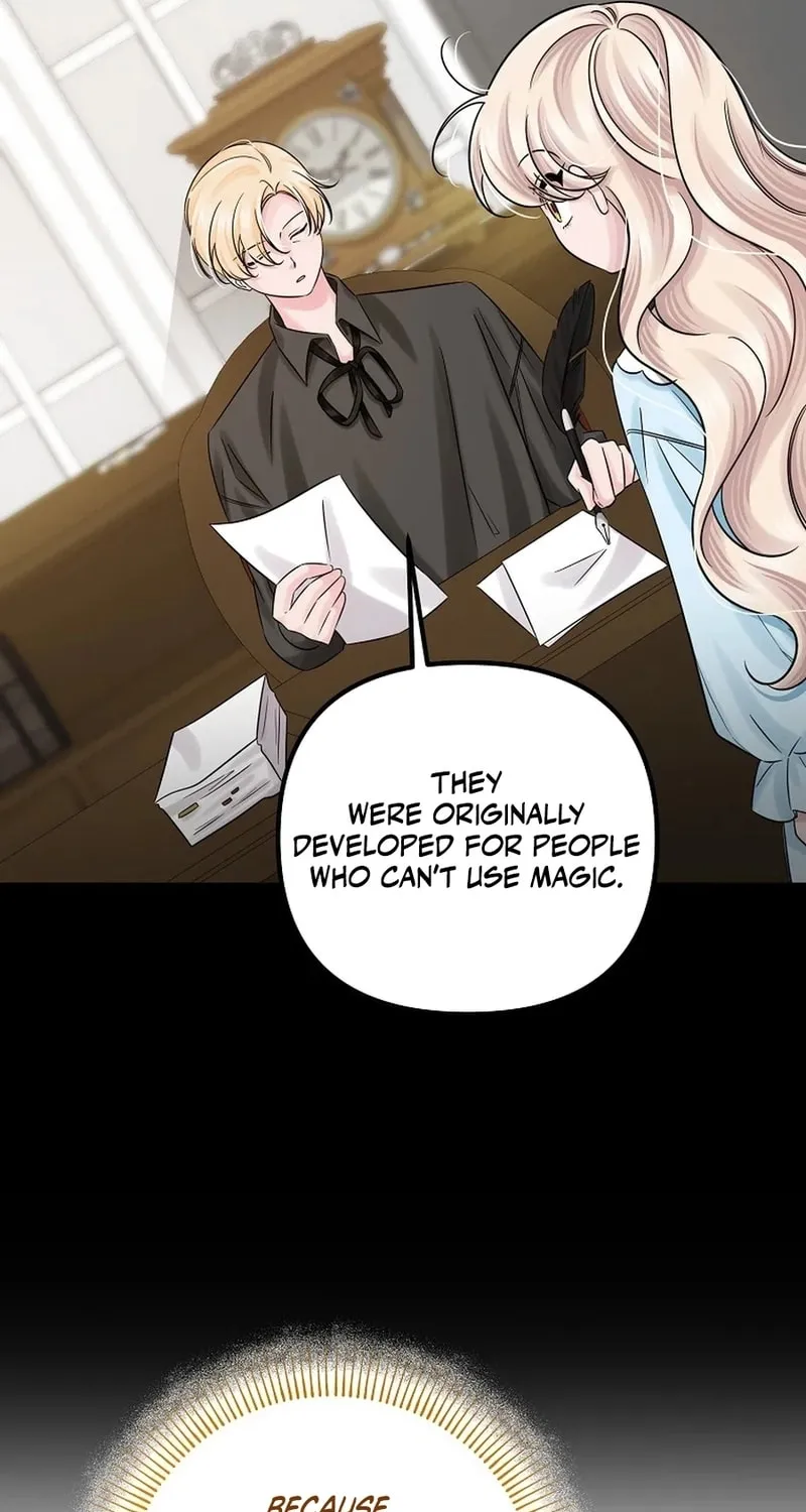 Read Melin
