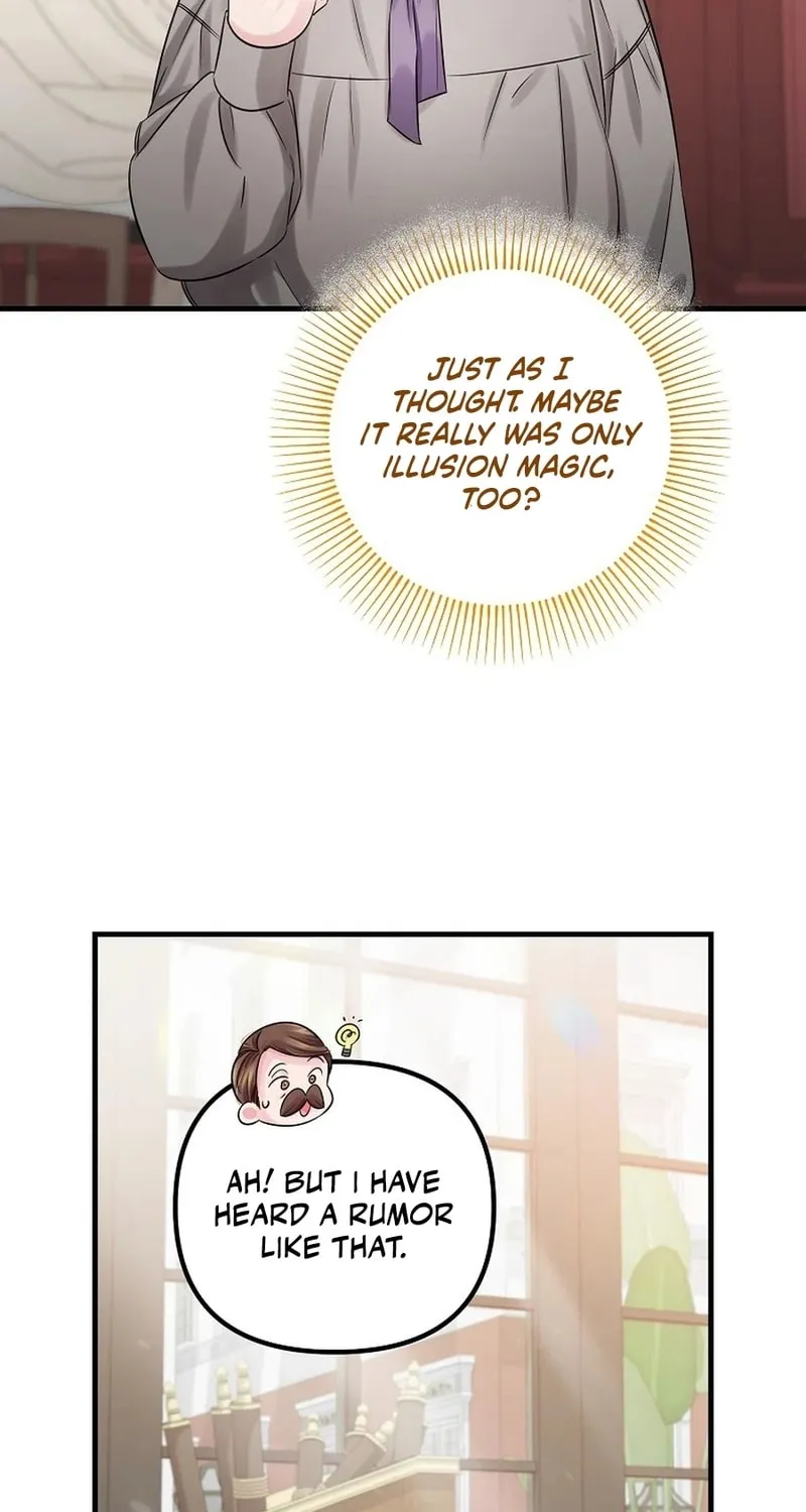 Read Melin