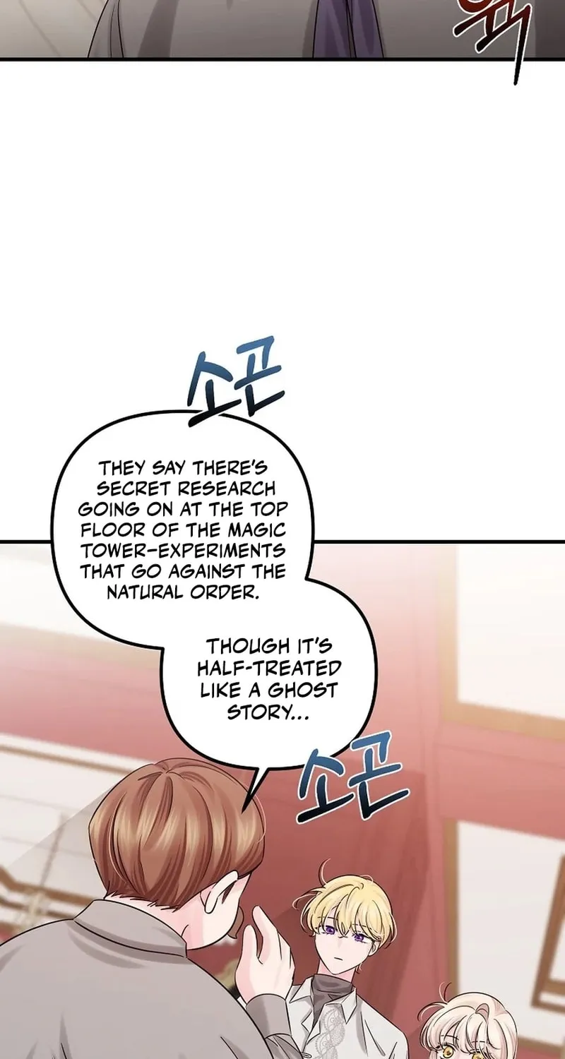 Read Melin