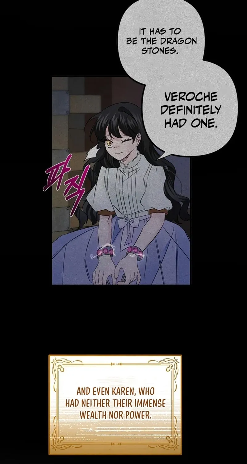 Read Melin