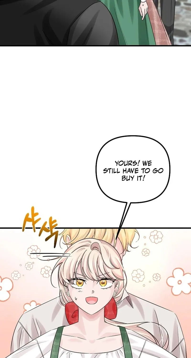 Read Melin