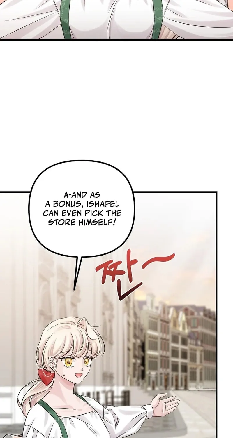 Read Melin