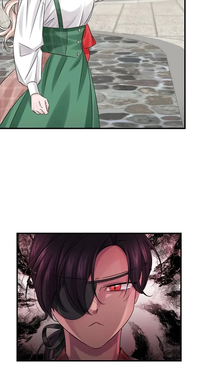 Read Melin