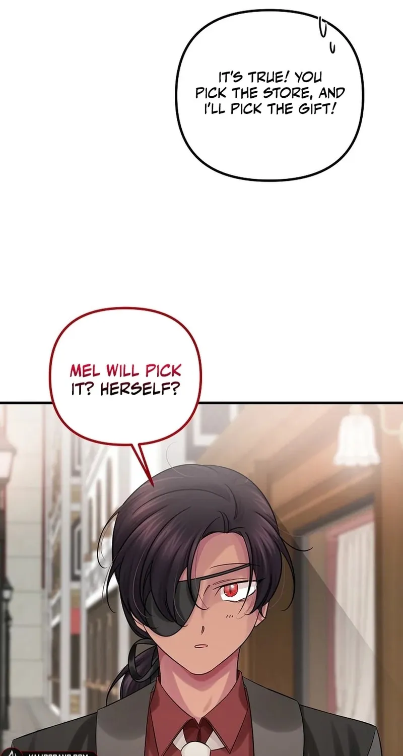 Read Melin