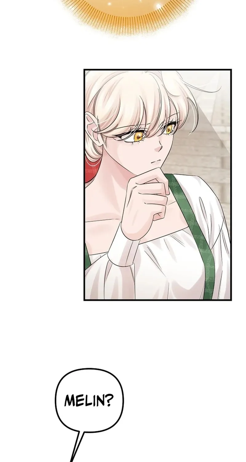 Read Melin