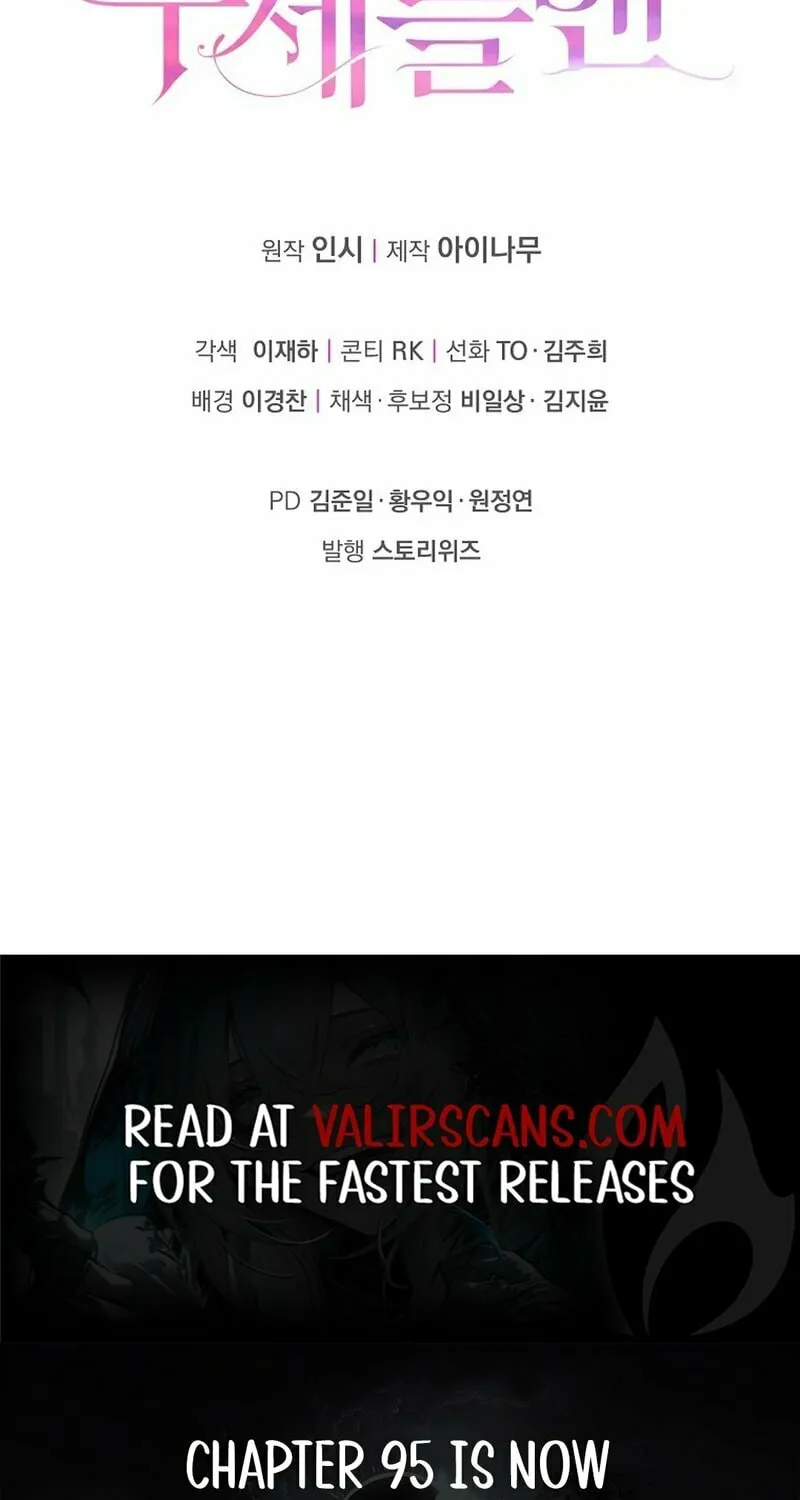 Read Melin