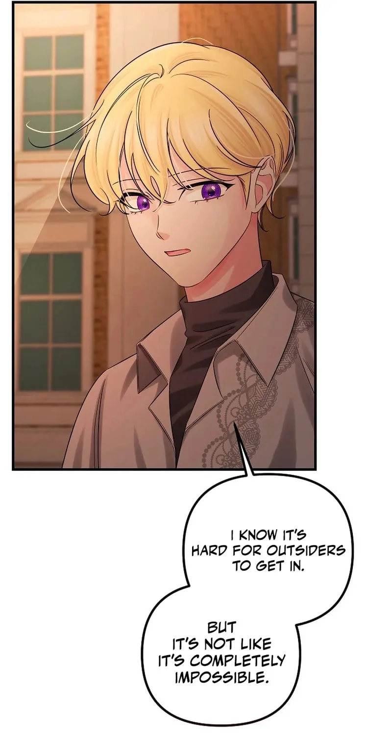 Read Melin