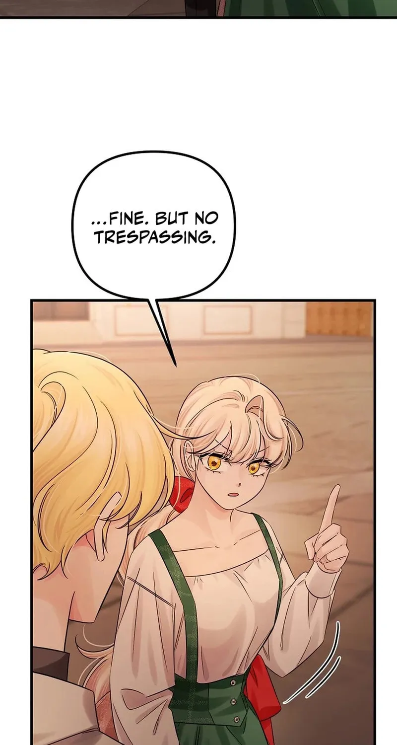 Read Melin
