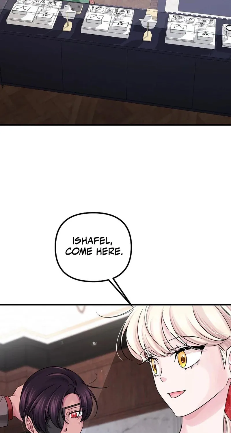 Read Melin