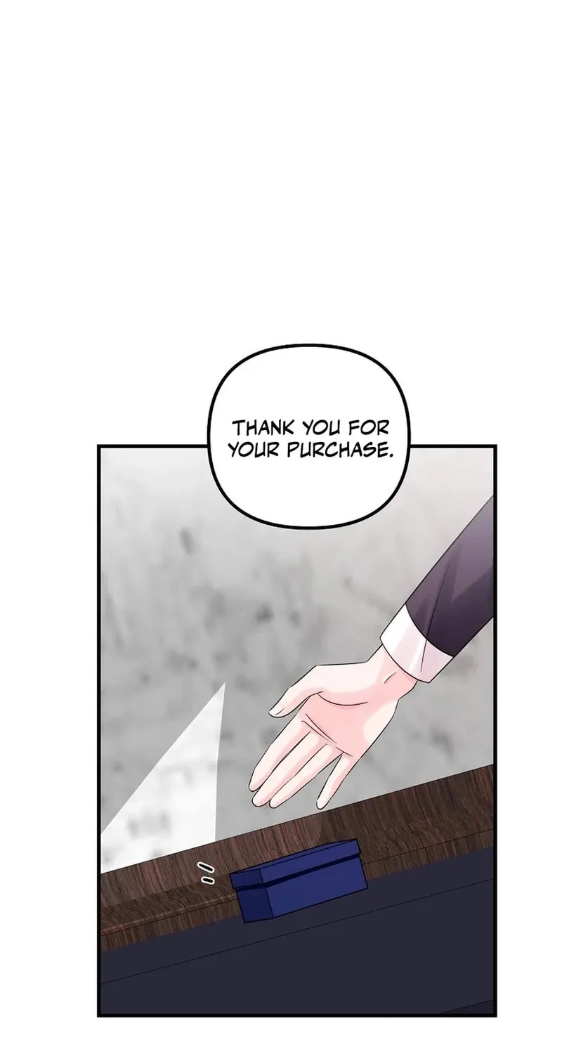 Read Melin