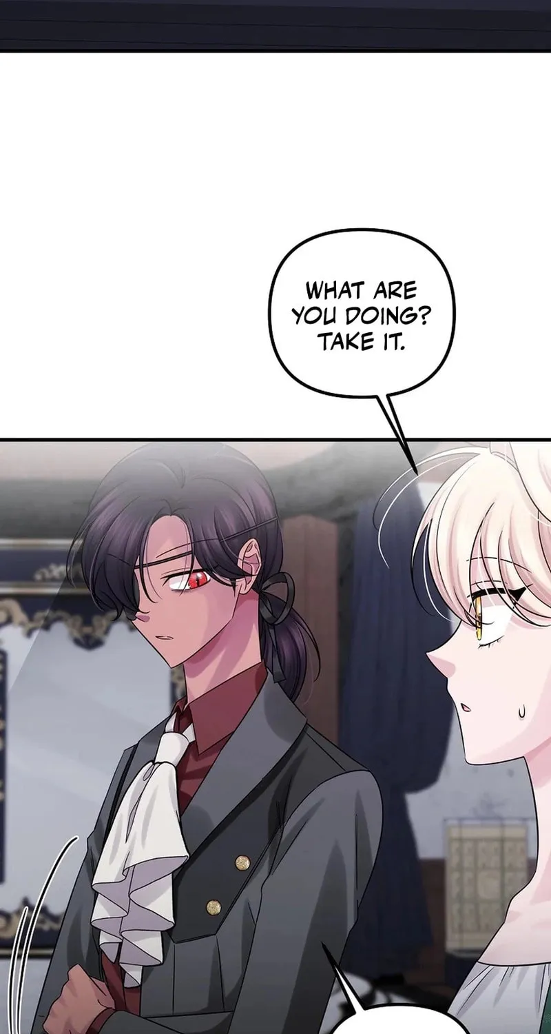 Read Melin