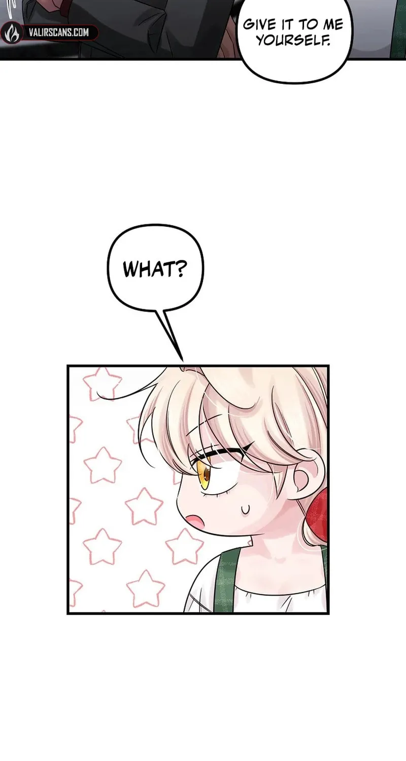 Read Melin