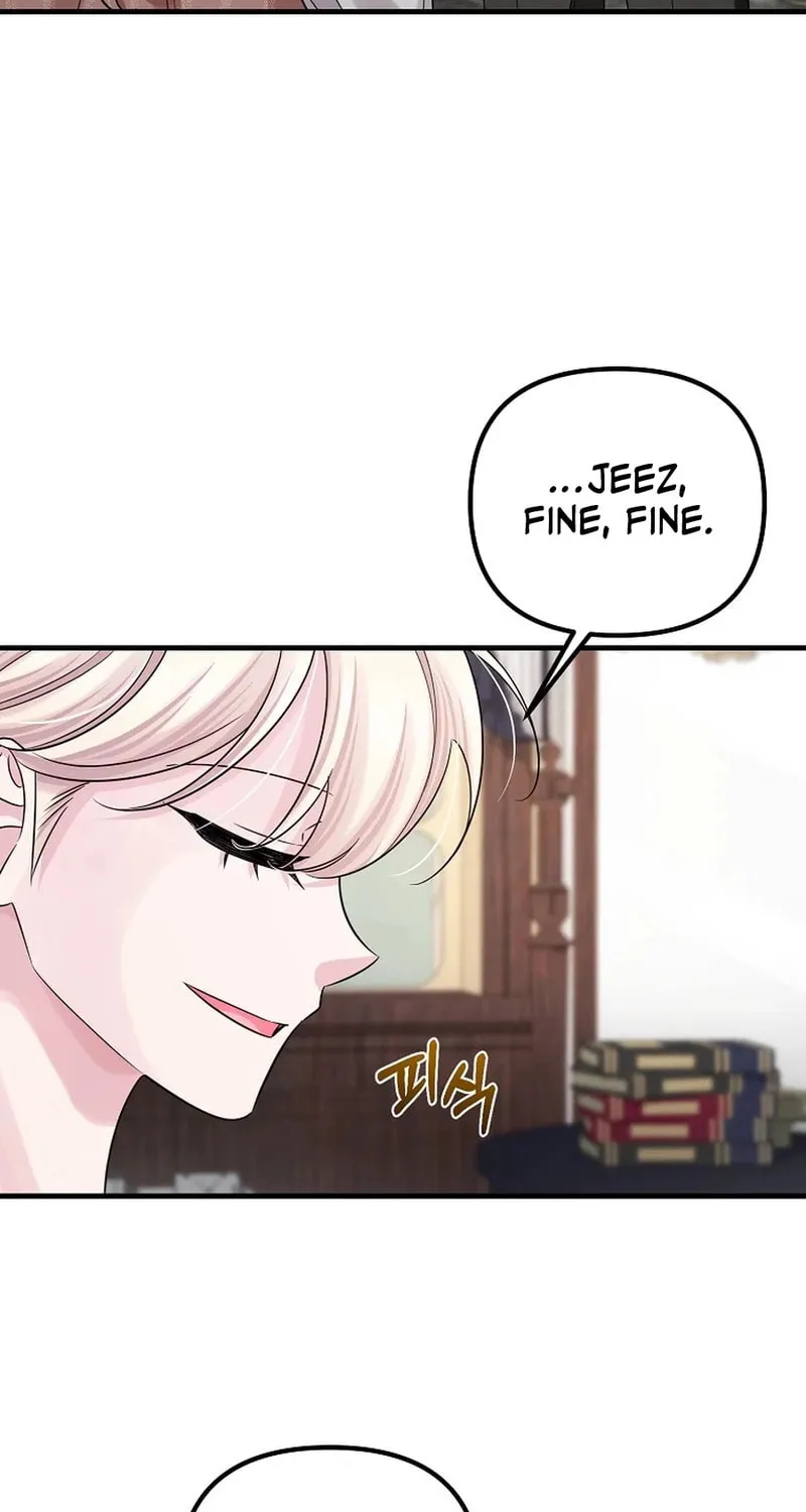 Read Melin