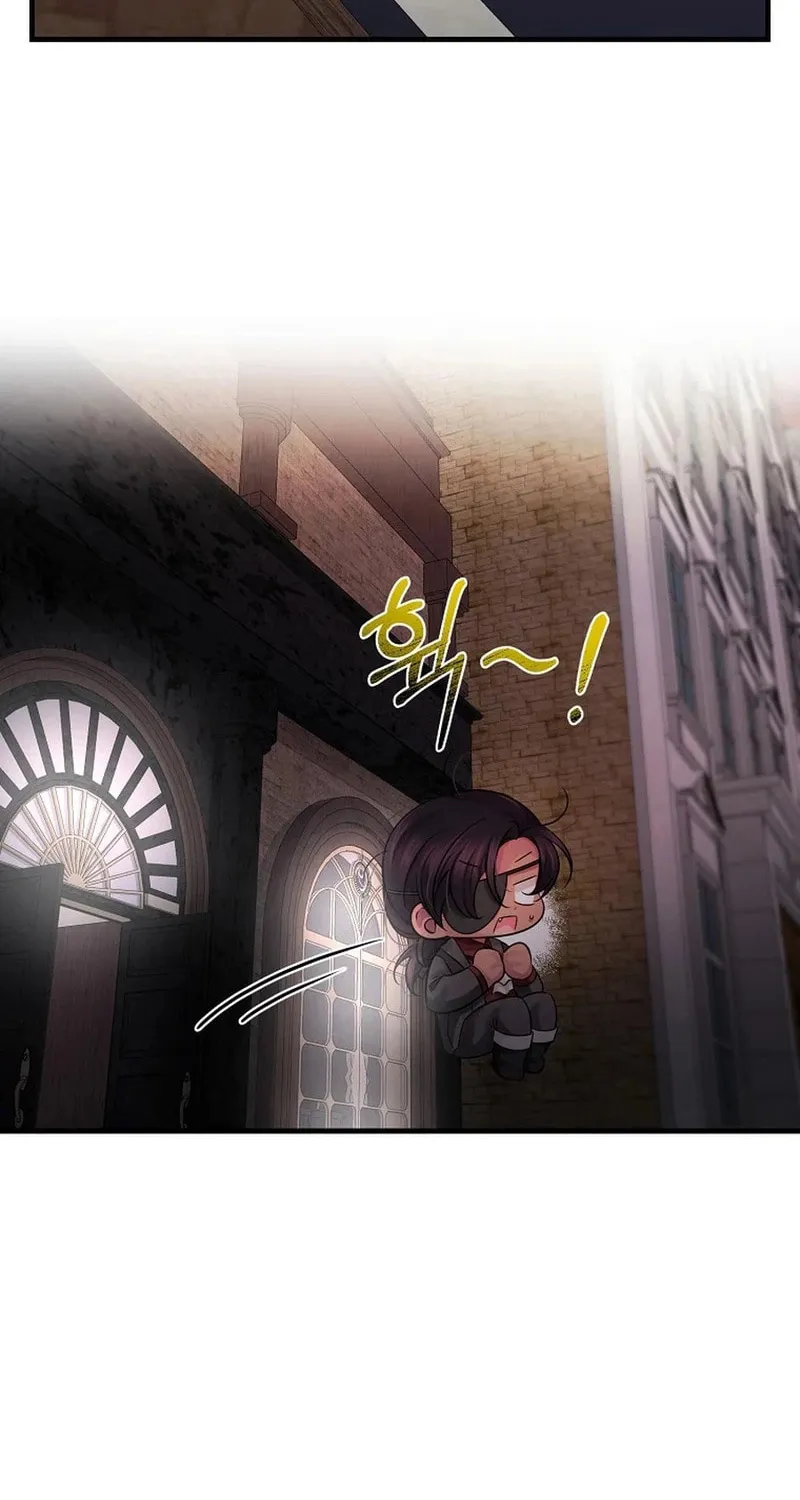 Read Melin