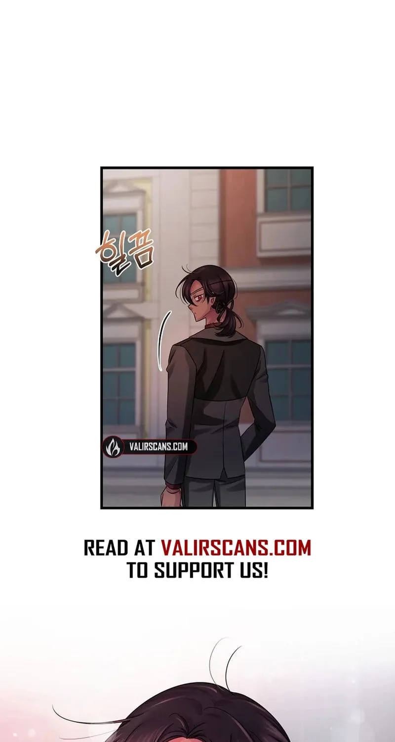 Read Melin