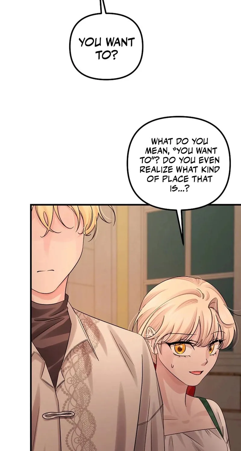 Read Melin
