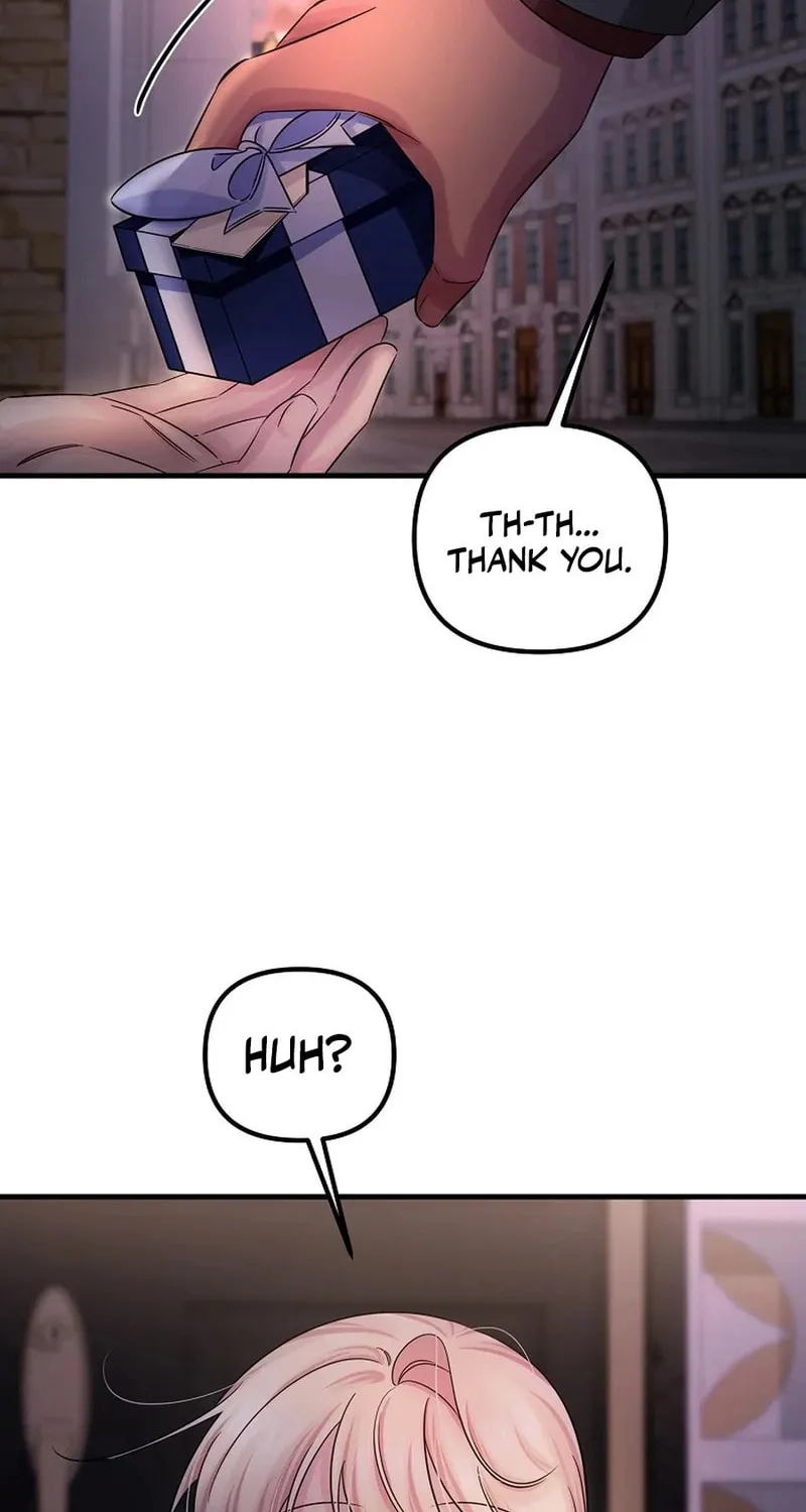 Read Melin