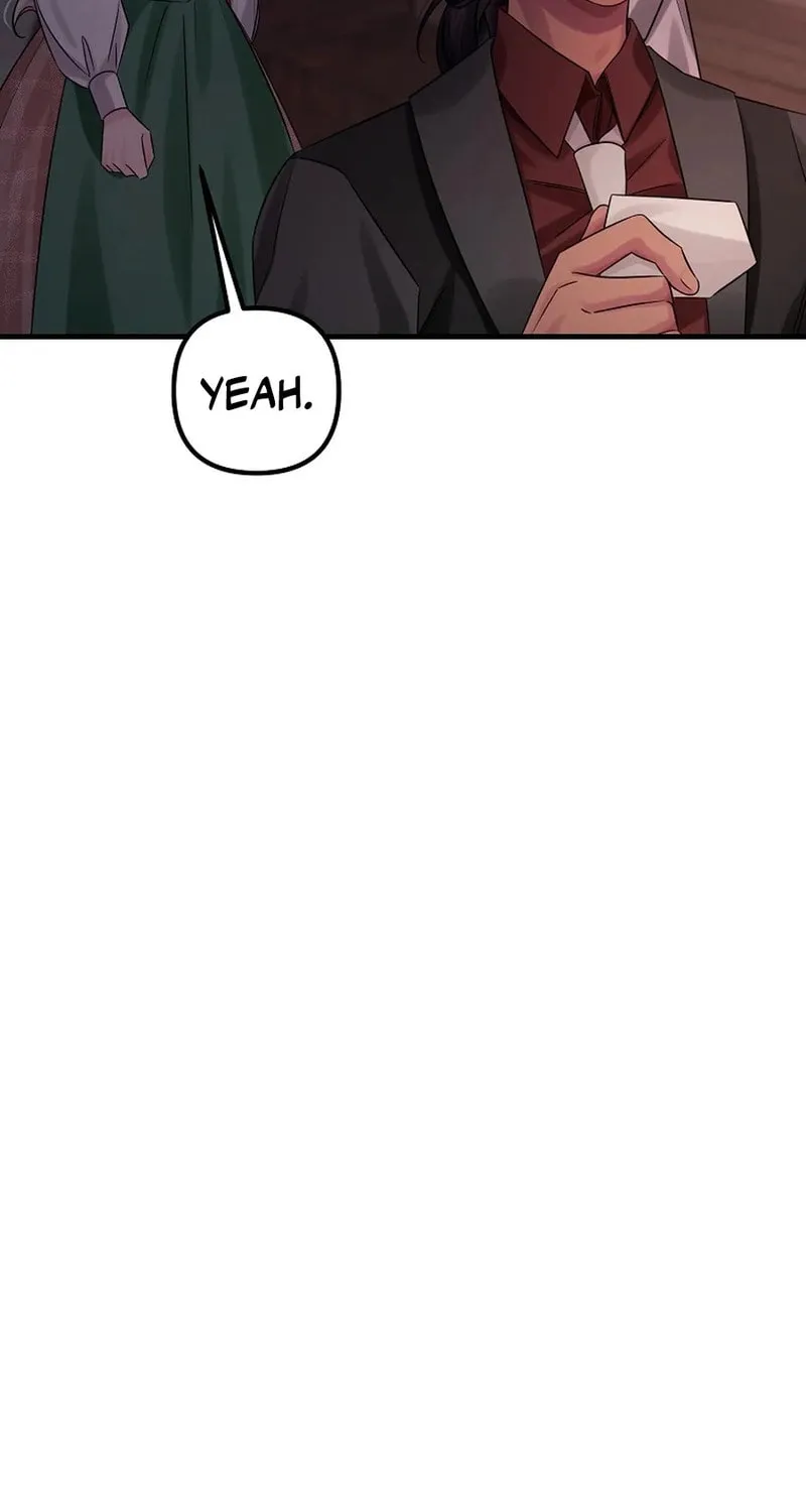 Read Melin