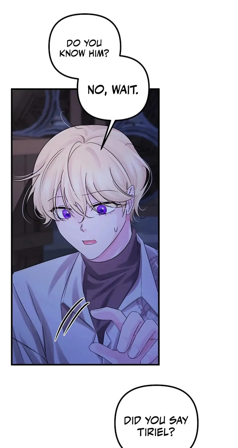Read Melin