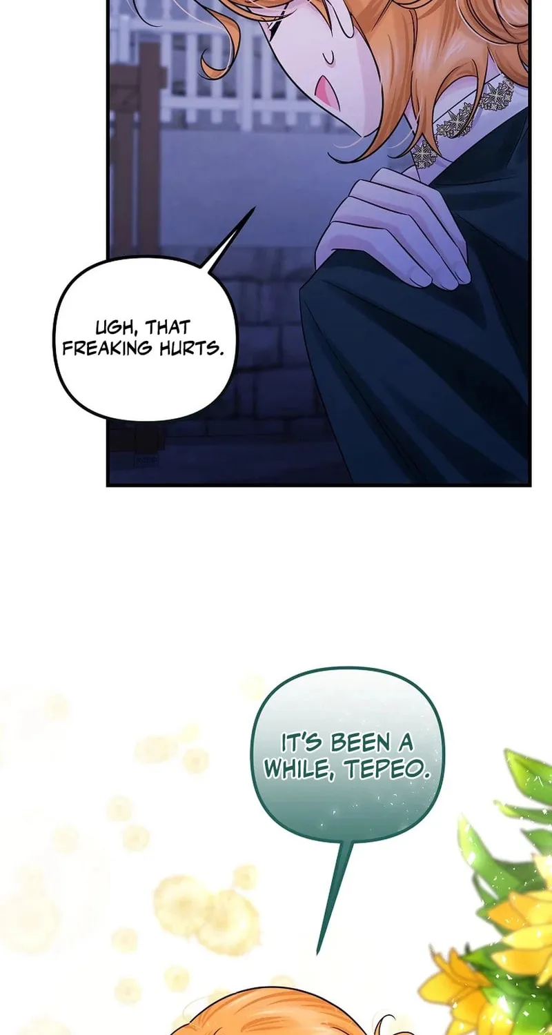 Read Melin