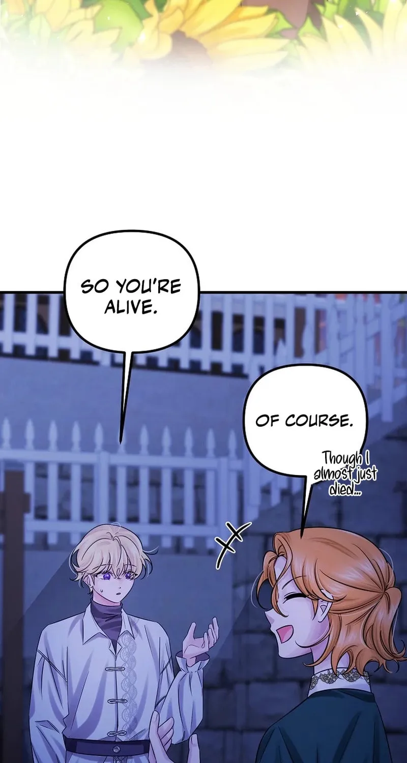 Read Melin