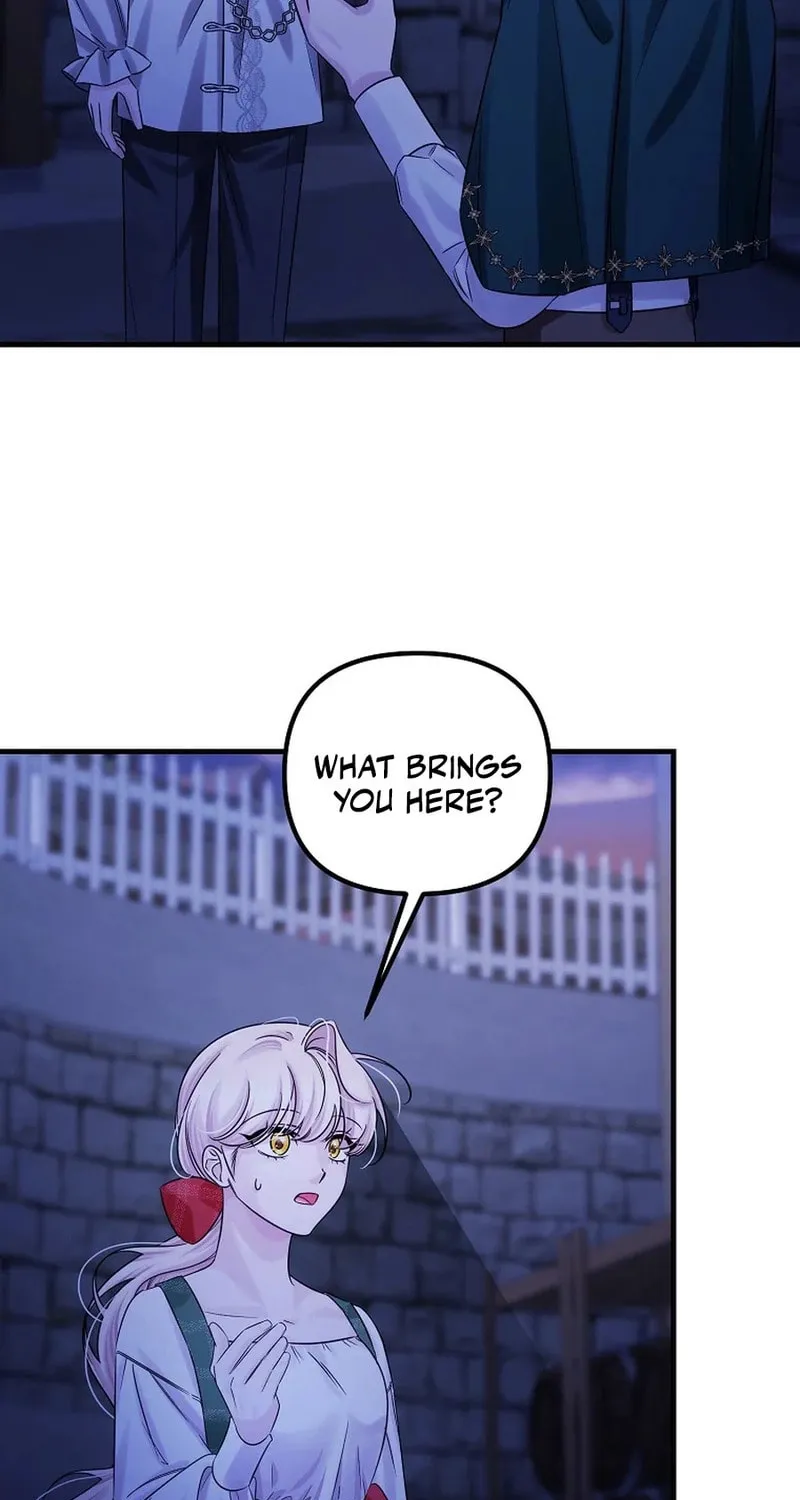 Read Melin