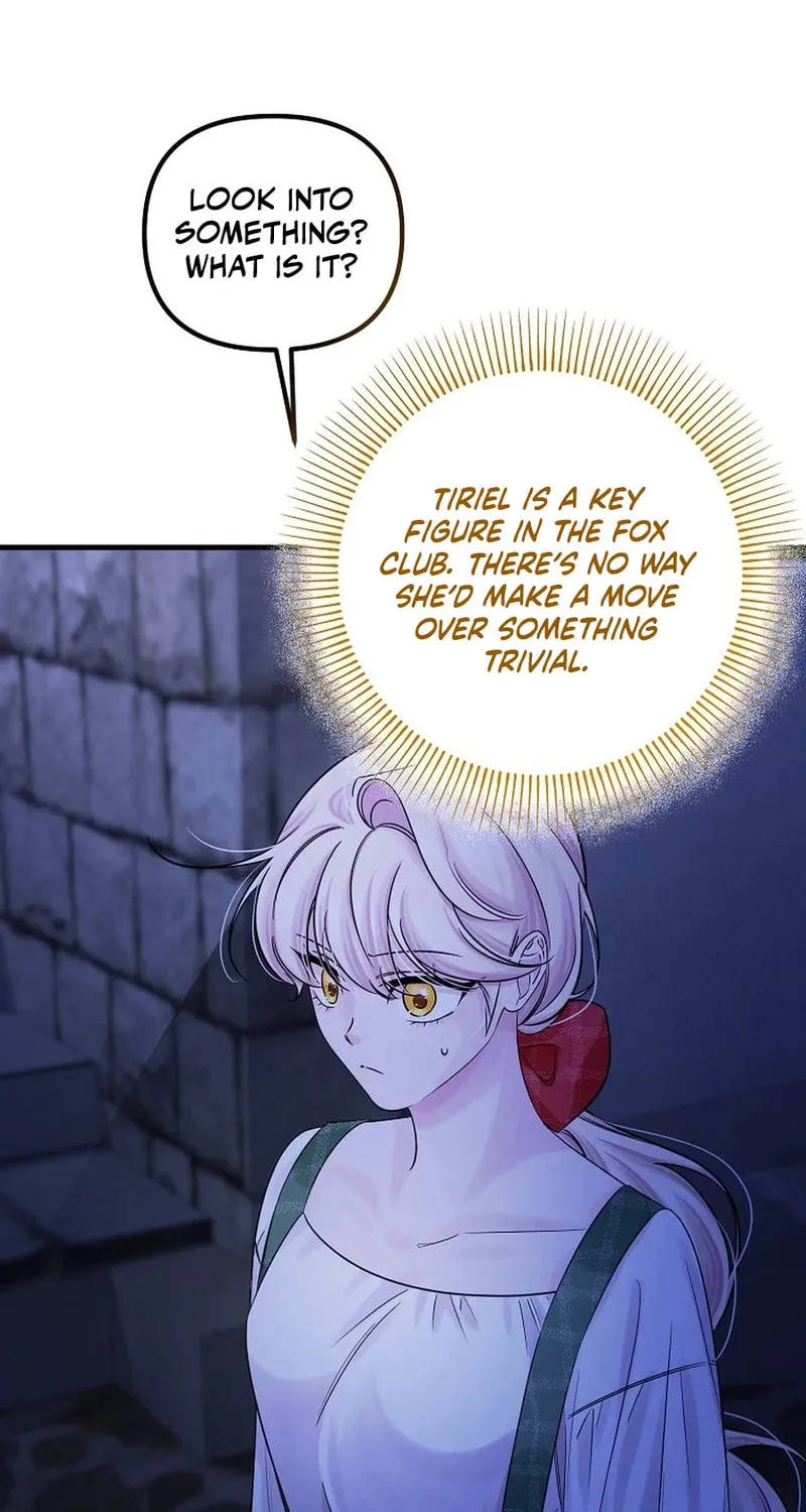 Read Melin