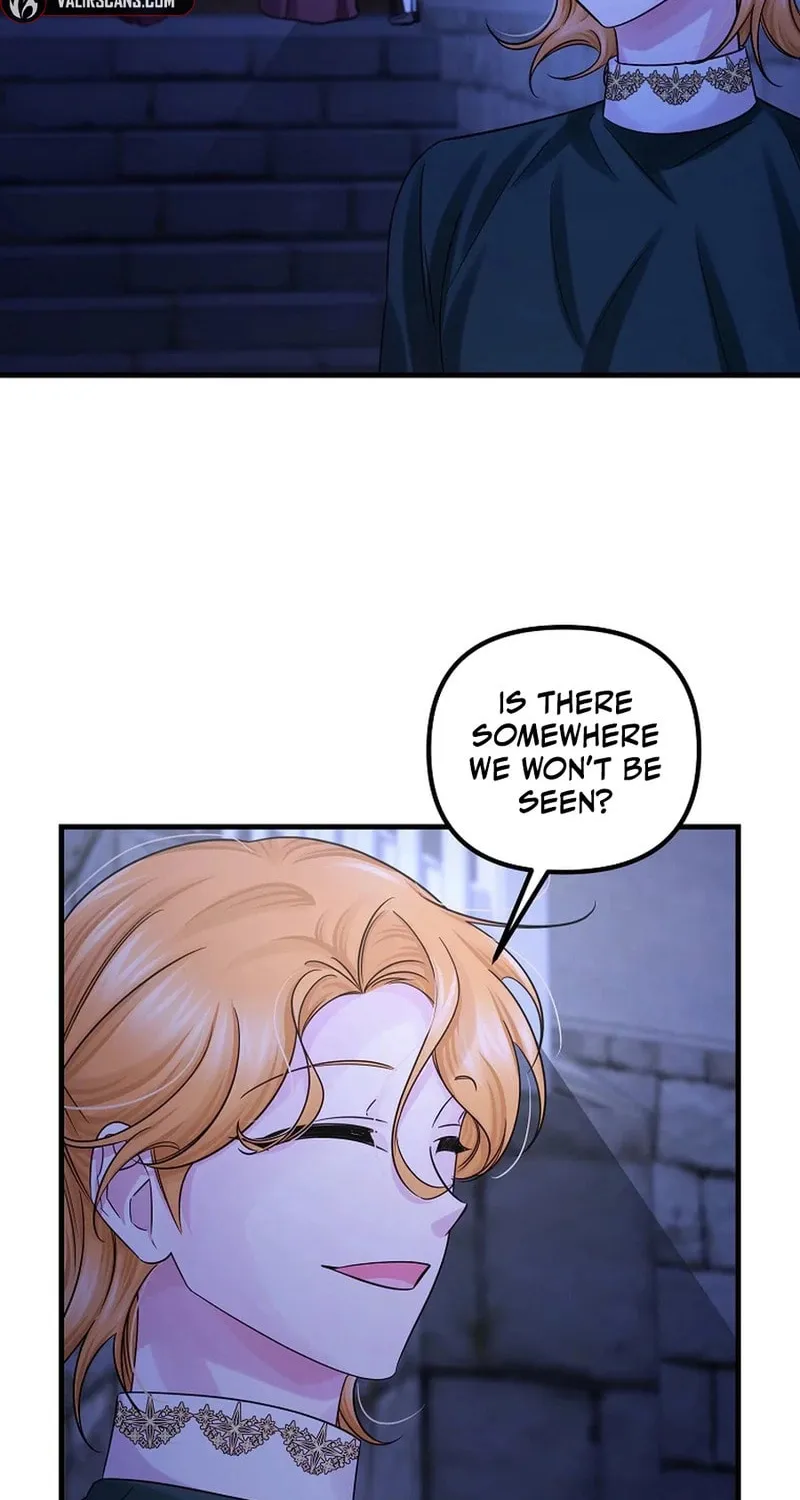 Read Melin
