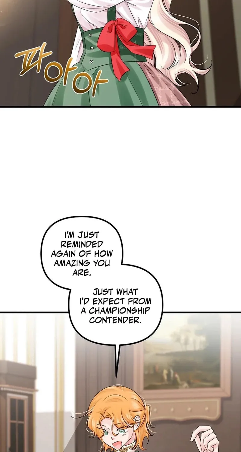 Read Melin