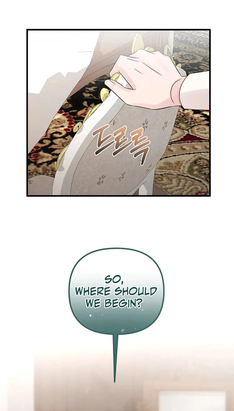 Read Melin