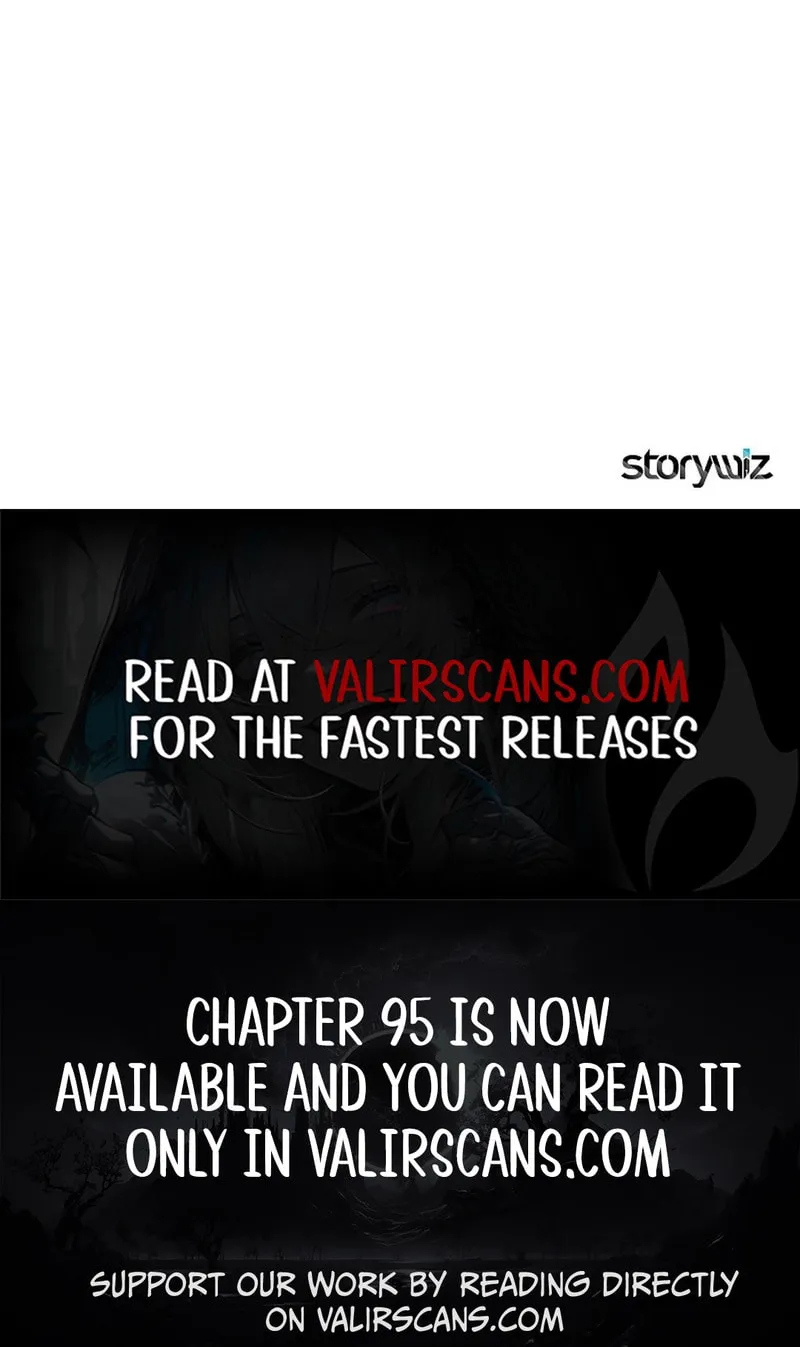 Read Melin