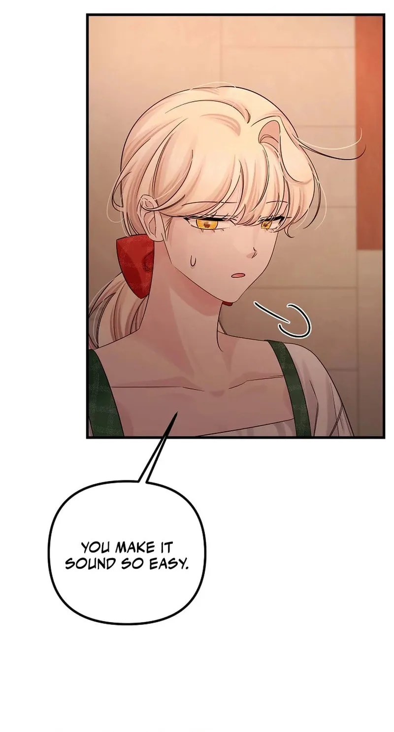 Read Melin